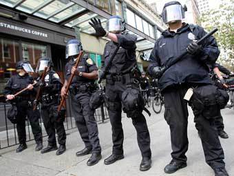 ����������� ������. ���� Reuters