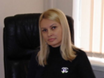 .    dniprorada.gov.ua.