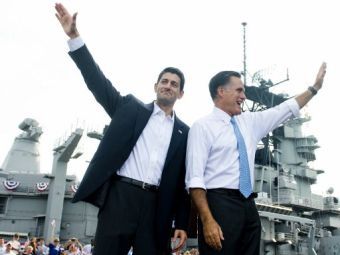 ��� ����� � ���� �����. ���� &copy;AFP
