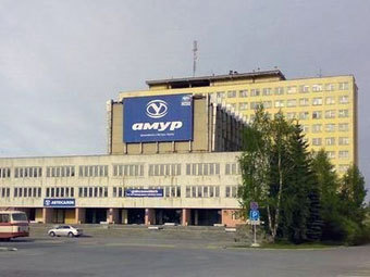 Фото с сайта novouralsk.su