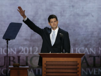 ��� ����� �� ������ �������������� �� �������. ���� Reuters