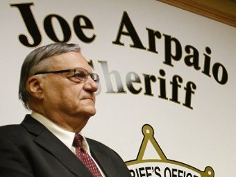 ��� ������. �������� ���� &copy;AFP