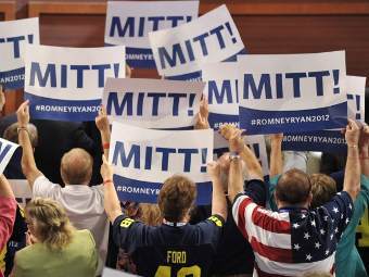��������� ���������������� ������. ���� &copy;AFP