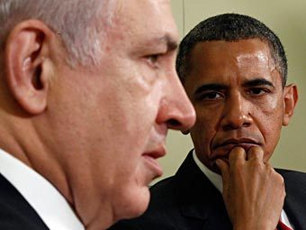 �������� ��������� � ����� �����. ���� Reuters