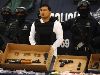����� ������ ����� ������ (� ������) ����� ������. ���� &copy;AFP