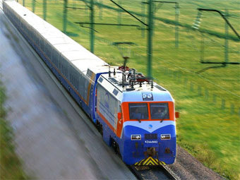 Фото с сайта railways.kz