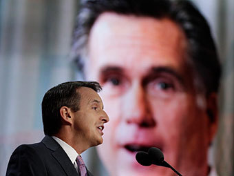 ��� �������. ���� Reuters
