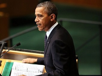 ����� �����. ���� &copy;AFP