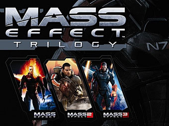    masseffect.com