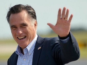 ���� �����. ���� &copy;AFP