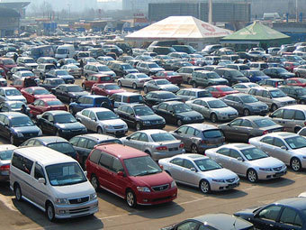 ���������. ���� � ����� autodela.ru