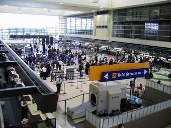 ������������� �������� ���_���������. ���� ������������ http://en.wikipedia.org/wiki/User:TimBray � ����� wikipedia.org