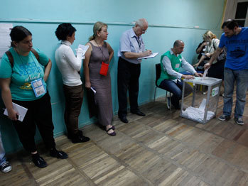   .  Reuters