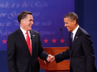 ���� ����� � ����� ����� �� ����� ������� 3 �������. ���� Reuters