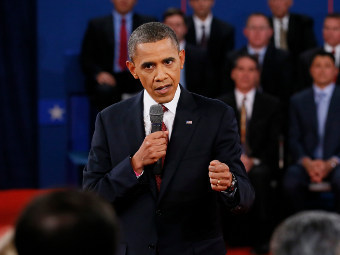����� ����� �� ������� 16 �������. ���� Reuters