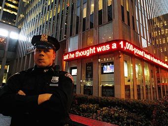 ���-�������� ����������� �� ���� ������� ������ �� ������ ����������. ���� Reuters 