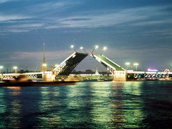 ��������� ����. ���� � ����� oldpeterburg.ru
