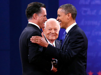 ���� ����� � ����� ����� �� ������� 22 �������. ���� Reuters