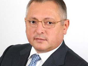  .    drpfo.ru 