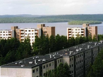   .    kostomuksha-city.ru