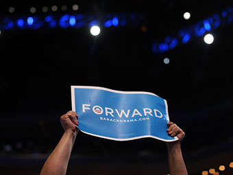 ���� &copy;AFP