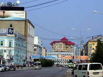 .    yakutsk-photo.ru