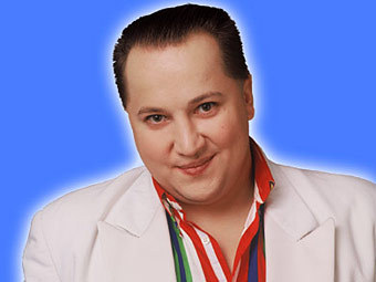   ( ).    krestov.ru