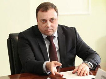  .    ovesti.ru