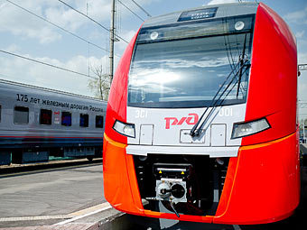  ""  Siemens.   ,  
