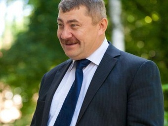  .    bnkirov.ru
