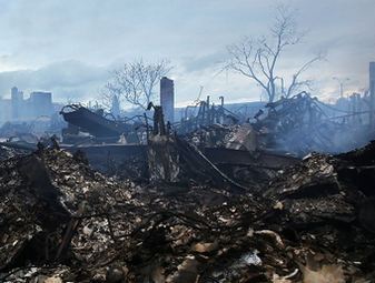 ���-����. ���� &copy;AFP