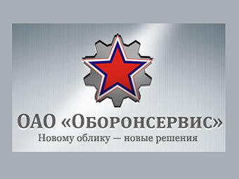  ""