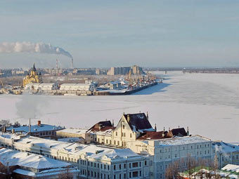    .    nn0v.ru