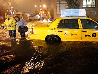 ����������� "�����" � ���-�����. ���� Reuters