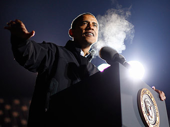 ����� �����. ���� Reuters