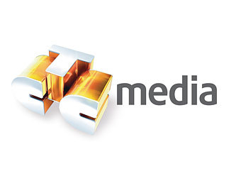    ctcmedia.ru