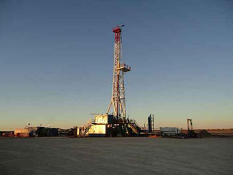    lincenergy.com