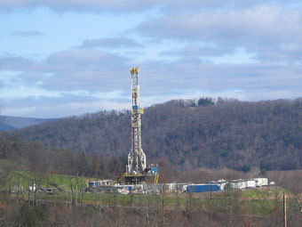 Фото пользователя Ruhrfisch с сайта wikipedia.org