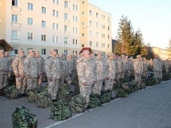     62295.    tabsnews.ru