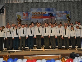   34103.    svobod.ru