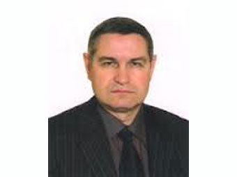  .    mos.ru