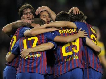  "".   ©AFP