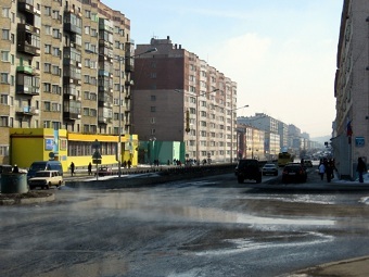  ,        .    norilsk.pp.ru