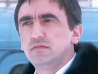  .    amurpress.ru