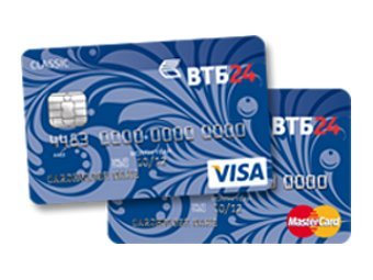    vtb24.ru