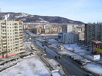 .   Sels   Panoramio
