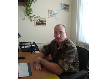  .    mariel.org.ru