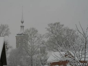.      v-vologde.ru