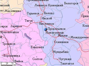      mojgorod.ru 
