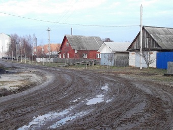  .    suzem.ru